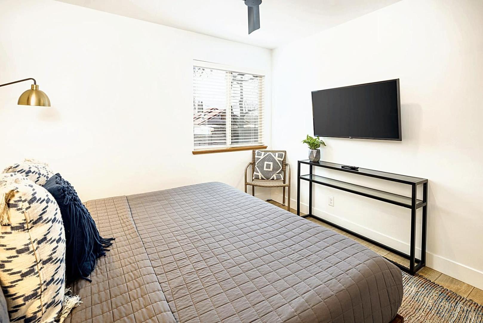 Villa Near Downtown Stylish 2Br With Amazing Patio #1 Moab Exterior foto