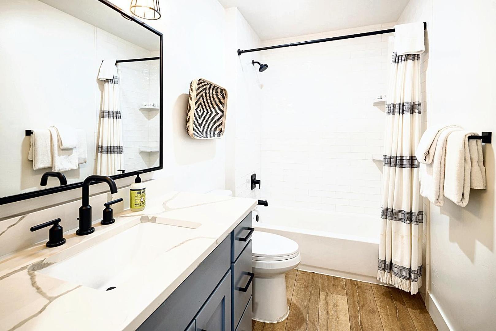 Villa Near Downtown Stylish 2Br With Amazing Patio #1 Moab Exterior foto